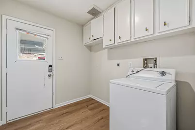 119 Laura Lane, Conroe, TX 77385 - Photo 23