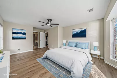 119 Laura Lane, Conroe, TX 77385 - Photo 27