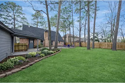 119 Laura Lane, Conroe, TX 77385 - Photo 49