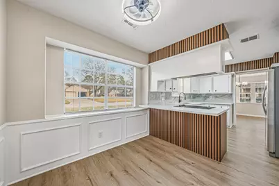 119 Laura Lane, Conroe, TX 77385 - Photo 21