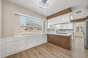 119 Laura Ln, Conroe, TX 77385 - Photo 21