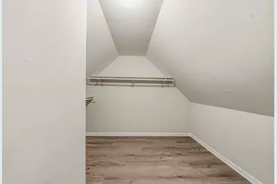 119 Laura Lane, Conroe, TX 77385 - Photo 35