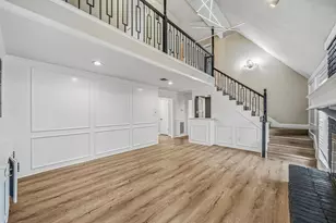 119 Laura Ln, Conroe, TX 77385 - Photo 15