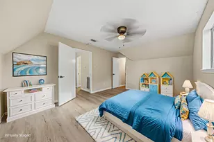 119 Laura Ln, Conroe, TX 77385 - Photo 33