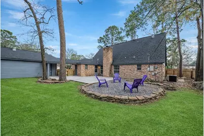 119 Laura Lane, Conroe, TX 77385 - Photo 45