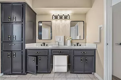 119 Laura Lane, Conroe, TX 77385 - Photo 29