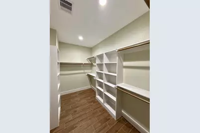 237 Crestview Drive, West Columbia, TX 77486 - Photo 25