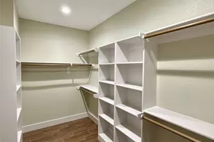237 Crestview Dr, West Columbia, TX 77486 - Photo 25
