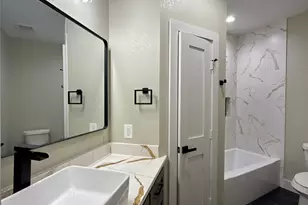 237 Crestview Dr, West Columbia, TX 77486 - Photo 23