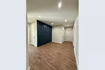 237 Crestview Drive, West Columbia, TX 77486 - Photo 13