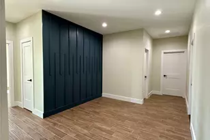 237 Crestview Dr, West Columbia, TX 77486 - Photo 13