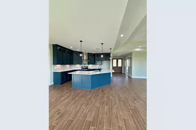 237 Crestview Drive, West Columbia, TX 77486 - Photo 13