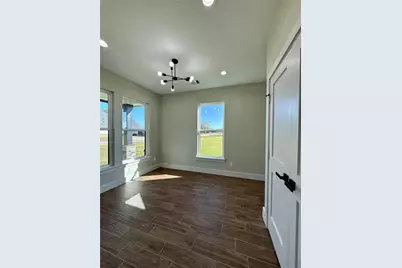 237 Crestview Drive, West Columbia, TX 77486 - Photo 29