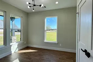 237 Crestview Dr, West Columbia, TX 77486 - Photo 29