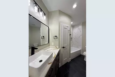 237 Crestview Drive, West Columbia, TX 77486 - Photo 23