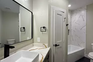 237 Crestview Dr, West Columbia, TX 77486 - Photo 23