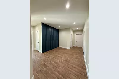 237 Crestview Drive, West Columbia, TX 77486 - Photo 15