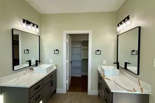 237 Crestview Dr, West Columbia, TX 77486 - Photo 21