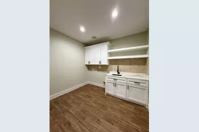 237 Crestview Drive, West Columbia, TX 77486 - Photo 15