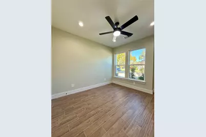 237 Crestview Drive, West Columbia, TX 77486 - Photo 21