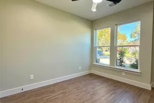 237 Crestview Dr, West Columbia, TX 77486 - Photo 21