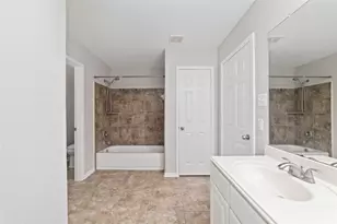 3111 View Valley Trail, Katy, TX 77493 - Photo 9