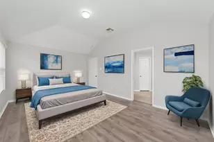 3111 View Valley Trail, Katy, TX 77493 - Photo 7