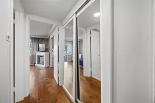 3600 Montrose Blvd, Houston, TX 77006 - Photo 15