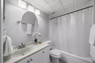 3600 Montrose Blvd, Houston, TX 77006 - Photo 13