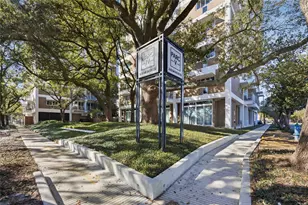 3600 Montrose Blvd, Houston, TX 77006 - Photo 21