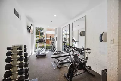 3600 Montrose Boulevard #304, Houston, TX 77006 - Photo 25