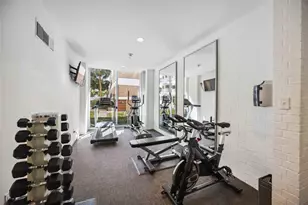 3600 Montrose Blvd, Houston, TX 77006 - Photo 25