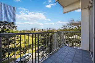 3600 Montrose Blvd, Houston, TX 77006 - Photo 11