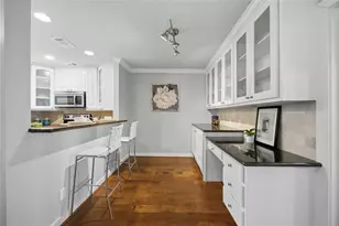 3600 Montrose Blvd, Houston, TX 77006 - Photo 5