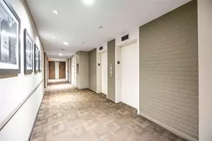 3600 Montrose Blvd, Houston, TX 77006 - Photo 19