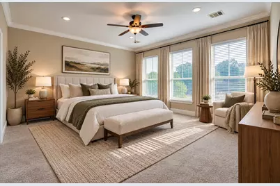 408 Eichwurzel Lane #A, Houston, TX 77009 - Photo 25