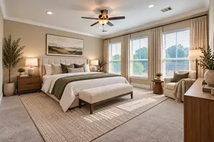 408 Eichwurzel Ln, Houston, TX 77009 - Photo 25