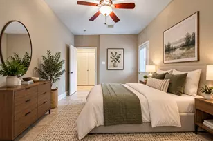 408 Eichwurzel Ln, Houston, TX 77009 - Photo 9