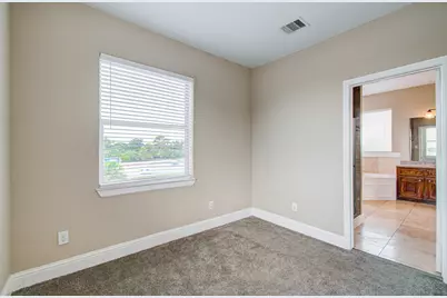 408 Eichwurzel Lane #A, Houston, TX 77009 - Photo 29