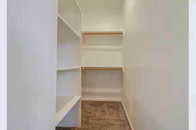 408 Eichwurzel Lane #A, Houston, TX 77009 - Photo 27