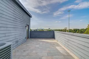 408 Eichwurzel Ln, Houston, TX 77009 - Photo 31