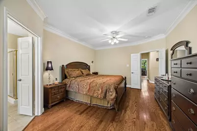 5410 Drakeview Court, Sugar Land, TX 77479 - Photo 15