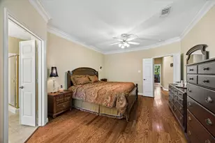 5410 Drakeview Ct, Sugar Land, TX 77479 - Photo 15