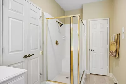 5410 Drakeview Court, Sugar Land, TX 77479 - Photo 17