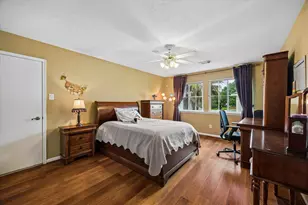 5410 Drakeview Ct, Sugar Land, TX 77479 - Photo 25