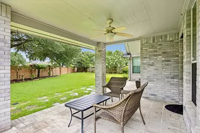 5410 Drakeview Court, Sugar Land, TX 77479 - Photo 27
