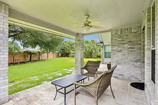5410 Drakeview Ct, Sugar Land, TX 77479 - Photo 27