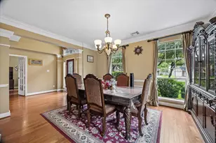 5410 Drakeview Ct, Sugar Land, TX 77479 - Photo 7