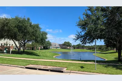 5410 Drakeview Court, Sugar Land, TX 77479 - Photo 31