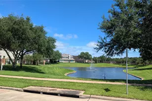 5410 Drakeview Ct, Sugar Land, TX 77479 - Photo 31